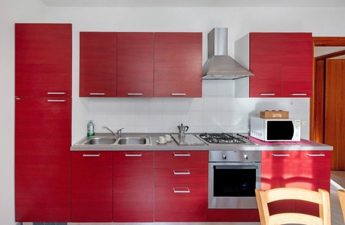 Caviola Apartment | Apartment 'Sasedel' with Mountain View and Shared Garden