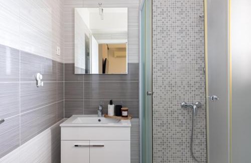Kamen Apartment | Apartment Sasso