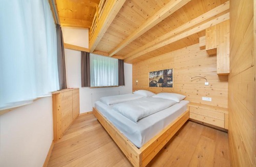 Laion Apartment | Apartment Sassun