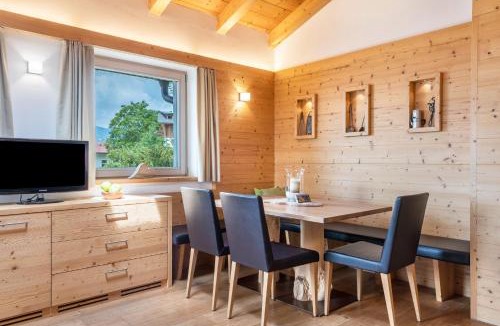 Laion Apartment | Apartment Sassun