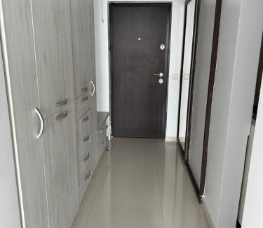 Galati Apartment | Apartment Saturn