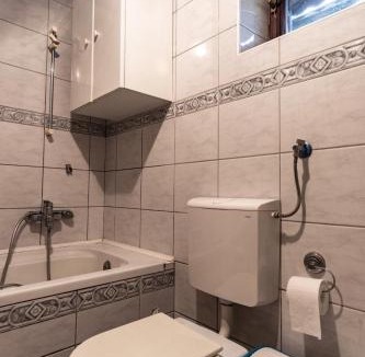 Dobrna Apartment | Apartment Satya