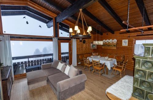 Verditz Apartment | Apartment Schönblick