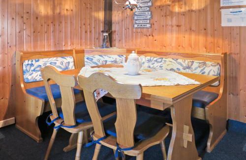 Gattererberg Apartment | Apartment Schöser by Interhome