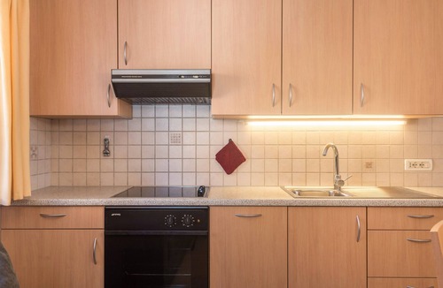 Castelrotto Apartment | Apartment 'Schildberghof Santner' with Mountain View, Balcony & Wi-Fi