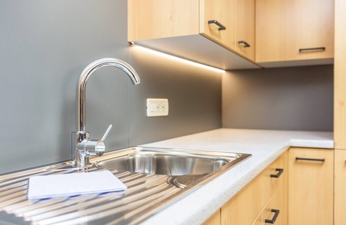 Castelrotto Apartment | Apartment 'Schildberghof Schlernblick' with Mountain View, Shared Garden & Wi-Fi