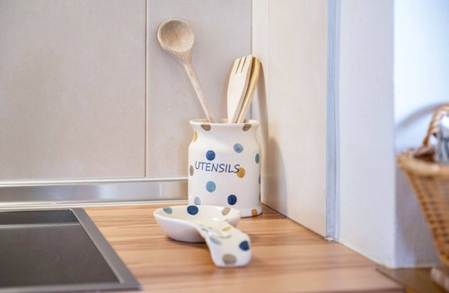 Fie allo Sciliar Apartment | Apartment "Schlosshof Hänsel und Gretel" with Mountain View, Balconies & Wi-Fi