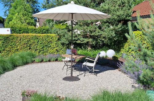 Oberalting Apartment | Apartment Schreyegg