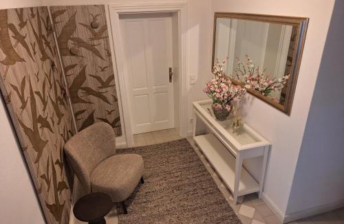 Oberalting Apartment | Apartment Schreyegg