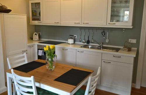 Oberalting Apartment | Apartment Schreyegg