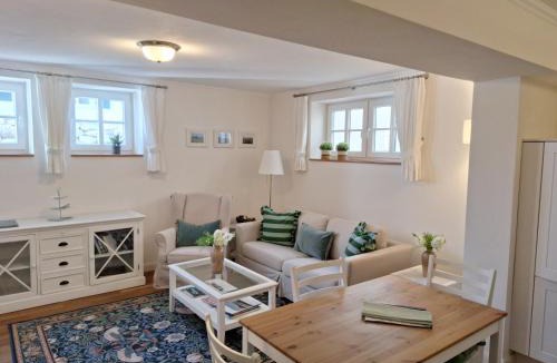 Oberalting Apartment | Apartment Schreyegg