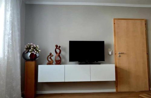 Issel Apartment | Apartment Schweich-Issel Familie Lentes NEU RENOVIERT