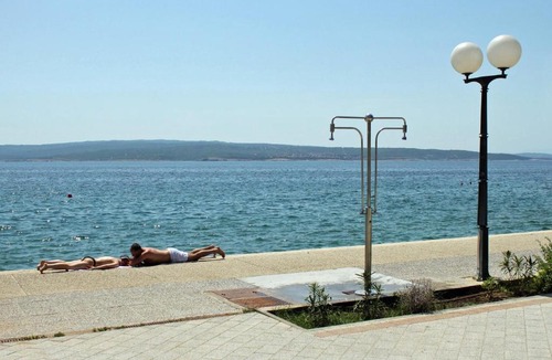 Selce Apartment | Apartment Selce 2383a