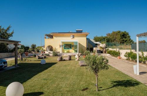 Eden Beach Apartment | Apartment Sentimentos by Interhome