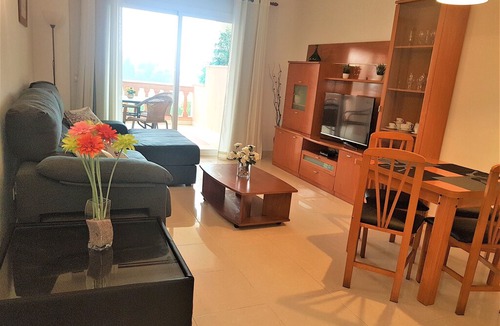 Cala Bona Apartment | Apartment Serendipia Resort Cala Bona @Mallorca