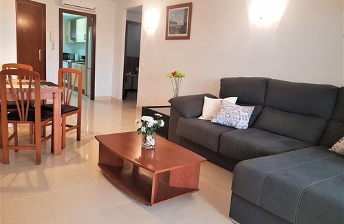 Cala Bona Apartment | Apartment Serendipia Resort Cala Bona @Mallorca