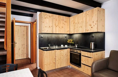 Zrece House | Apartment