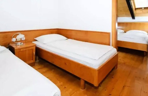Zrece House | Apartment