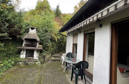 Weissenstein Apartment | Apartment Silberdistel, 90 sqm, max. 5 persons