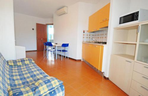Bibione Apartment | Apartment Simma-10 by Interhome