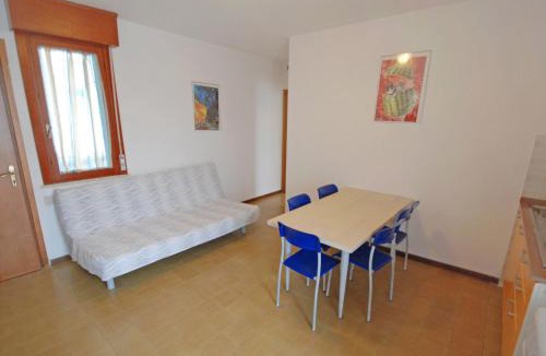 Bibione Apartment | Apartment Simma-9 by Interhome