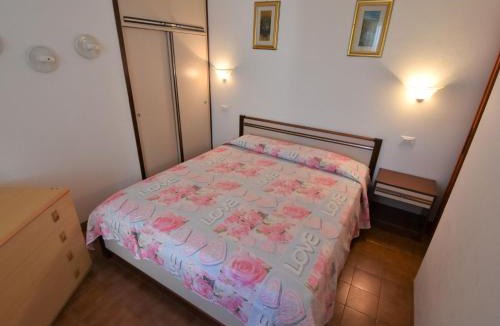 Bibione Apartment | Apartment Simma-9 by Interhome