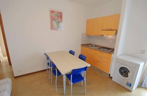 Bibione Apartment | Apartment Simma by Interhome