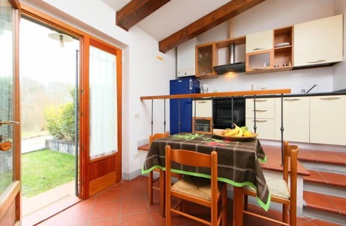 Bucine Apartment | Apartment Simone by Interhome