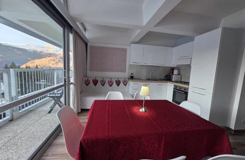 Marilleva Apartment | Apartment Ski Marilleva 1400