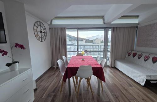 Marilleva Apartment | Apartment Ski Marilleva 1400