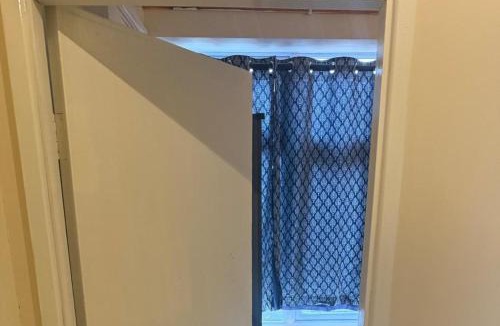 Leigh Apartment | Apartment Sleeps 2