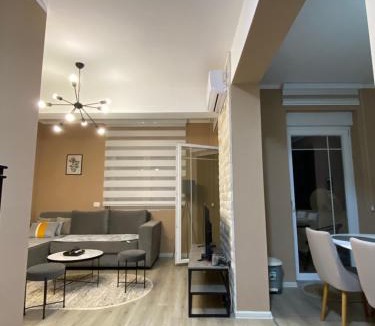 Ulcinj Apartment | Apartment SONJA
