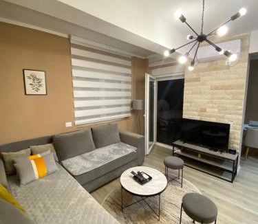 Ulcinj Apartment | Apartment SONJA
