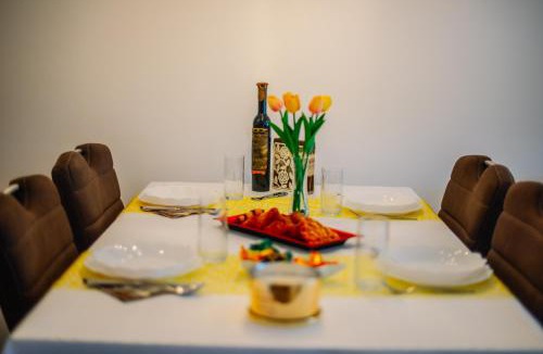 Mejasi Apartment | Apartment Spalato