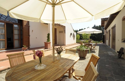 Rignano sull'Arno Apartment | Apartment-Standard-Ensuite