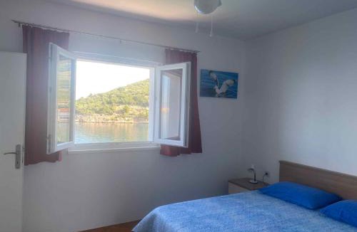 Senj Apartment | Apartment Starigrad - Senj 1