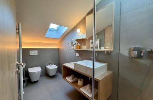 Lagundo Apartment | Apartment Steinach