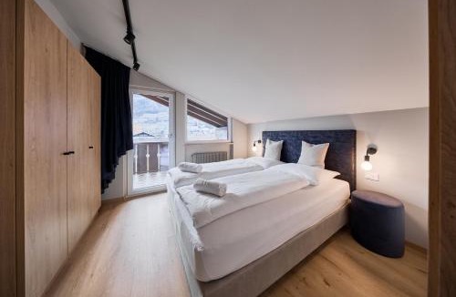 Lagundo Apartment | Apartment Steinach