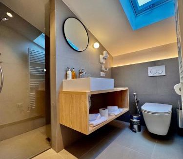 Lagundo Apartment | Apartment Steinach