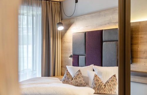 Pflach Apartment | Apartment Steinbock
