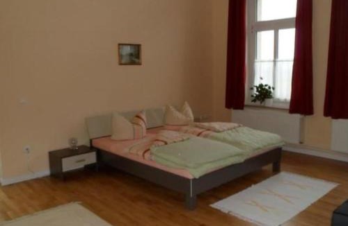 Blankenburg Apartment | Apartment Steinwender by Interhome