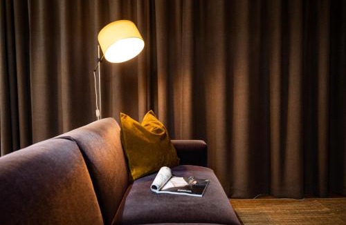 Lutago Apartment | Apartment Stifter