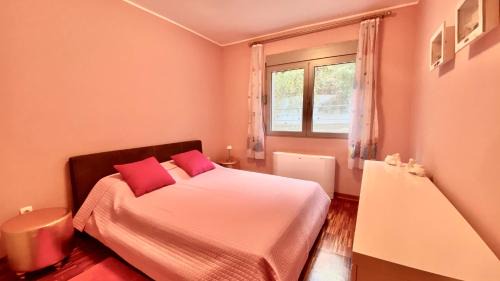 Donji Stoliv Apartment | Apartment Stoliv Mare