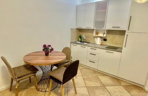 Rafajlovici Apartment | Apartment Studio Premier