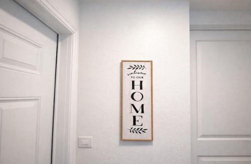 Pinewood Apartment | Apartment Studio