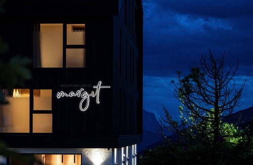Maranza Apartment | Apartment 'Style Hideaway 4 to 6 People'