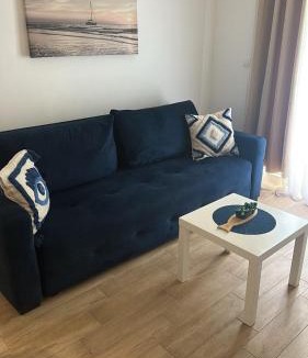 Bijeli do Apartment | Apartment TACA