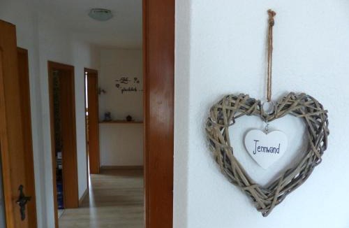 Laas Apartment | Apartment Telser