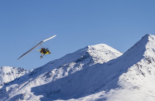 Termignon Apartment | Apartment Termignon by Ski Slopes