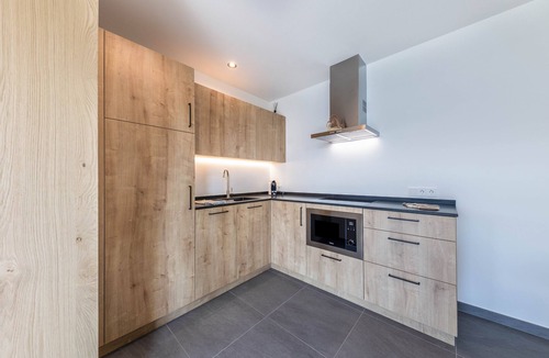Renon Apartment | Apartment "Thalerhof Naturae Montes Ritten" with Mountain View, Terrace & Wi-Fi